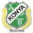 Konyaspor KIF