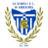 Olympia FC Warriors