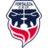 Fortaleza FC