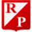Club River Plate