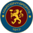 Martigny