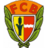 Breitenbach