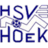 Hoek