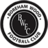 Boreham Wood
