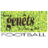Genets Anglet