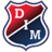 Independiente Medellin