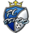 Espoo