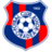 FC Bihor Oradea