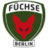 Fuechse Berlin Reinickendorf
