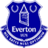 Everton W