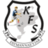 KFS Vestmannaeyjar