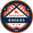 Charlotte Eagles