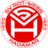 SV Rot-Weiss Hadamar