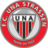 Una Strassen