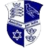 Wingate & Finchley
