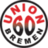FC Union 60