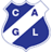 General Lamadrid