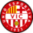 UE Vic