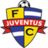 Juventus FC