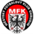 MFK Chrudim