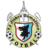 Jiskra Domazlice
