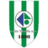 Loko Vltavin