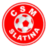 CSM Slatina