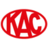 Klagenfurter AC II