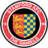 Stamford AFC