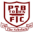 Potters Bar Town