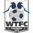 Wimborne Town