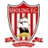 Sholing