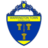 Warrington Town