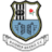 Bamber Bridge