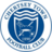 Chertsey Town
