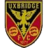 Uxbridge