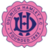 Dulwich Hamlet