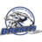 Broncos Vipiteno
