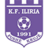 Iliria Fushe-Kruje