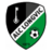 Longvic
