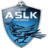 ASL Koetzingue