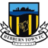 Hebburn Town