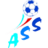 AS Sundhoffen