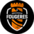 Union Sportive Fougeres