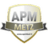 APM Metz