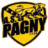 Pagny sur Moselle