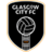 Glasgow City W