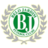 Belo Jardim