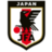 Japan U23
