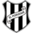 El Porvenir